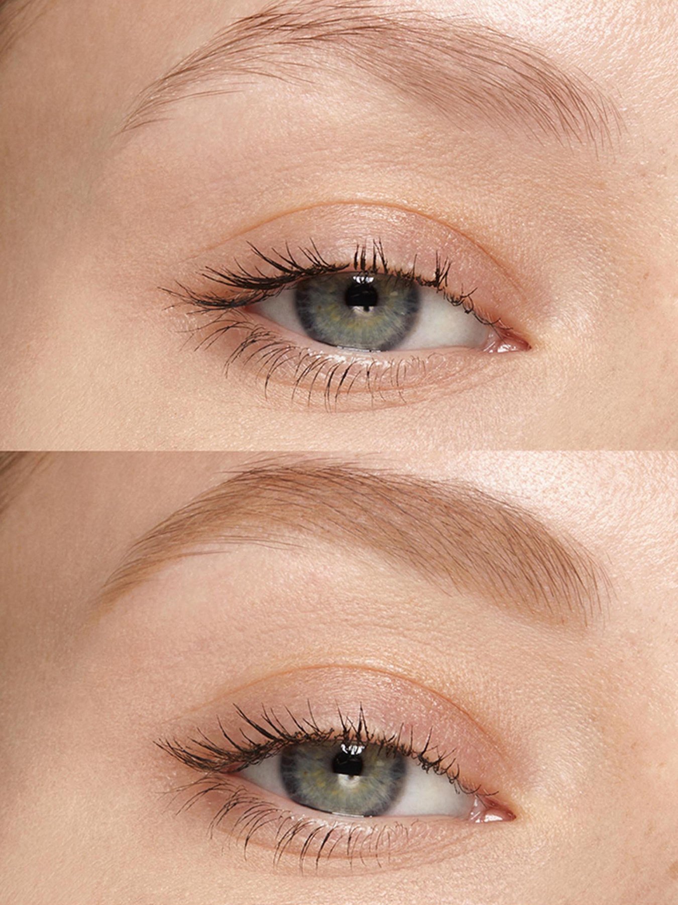 Автоматичний олівець для брів Eyebrow Sculpt Automatic Pencil KIKO MILANO модель KM000000302002B Фото