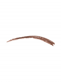 04 Auburn - KIKO MILANO ­Автоматичний олівець для брів Eyebrow Sculpt Automatic Pencil