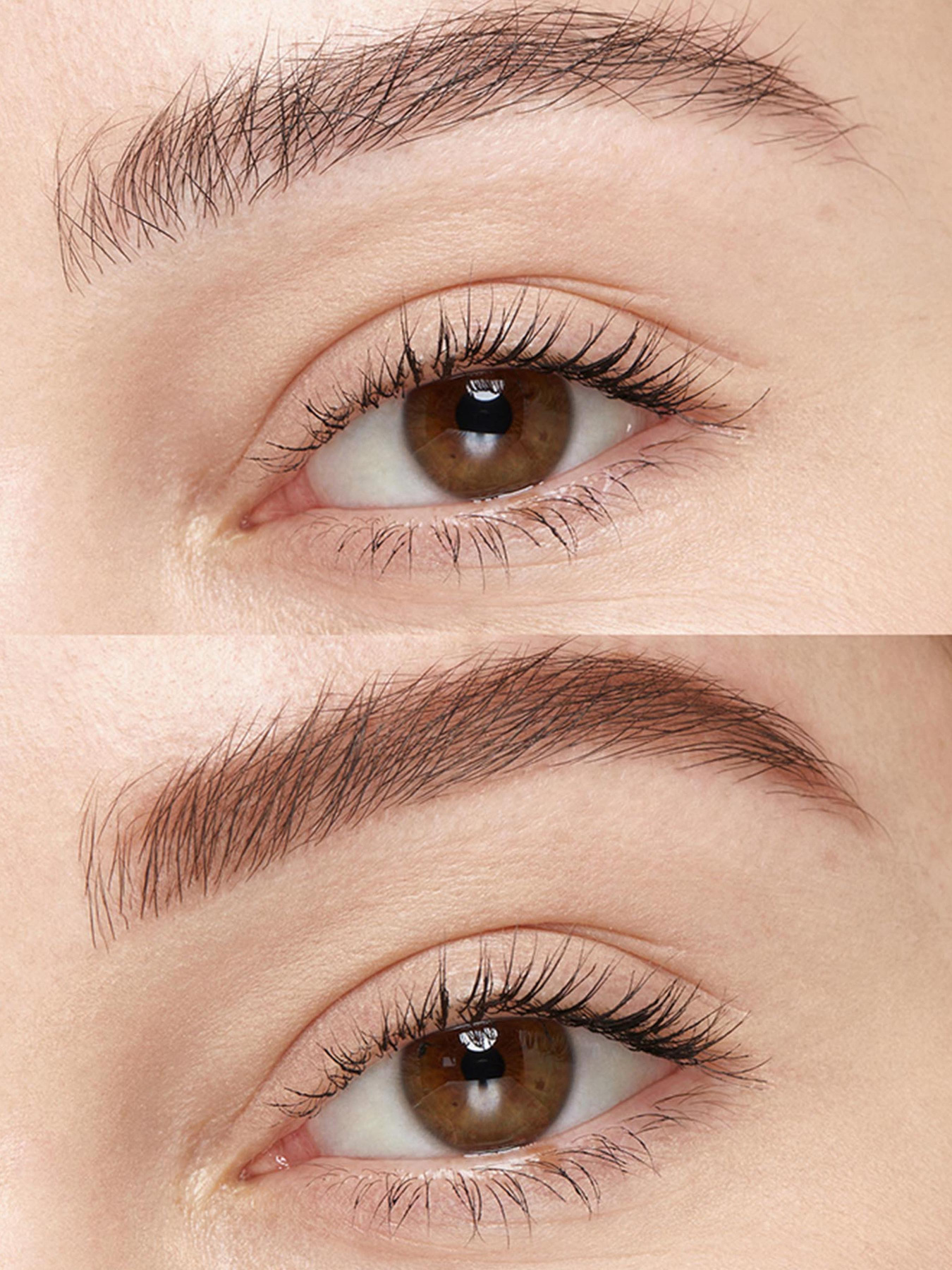 Автоматичний олівець для брів Eyebrow Sculpt Automatic Pencil KIKO MILANO модель KM000000302004B Фото