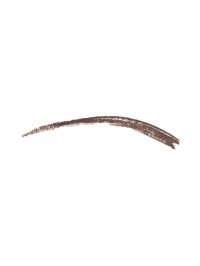 05 Deep Brunettes - KIKO MILANO ­Автоматичний олівець для брів Eyebrow Sculpt Automatic Pencil