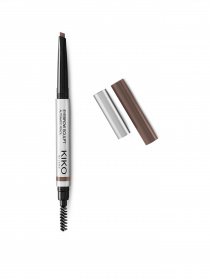 Карандаш для бровей Eyebrow Sculpt Automatic Pencil KIKO MILANO модель KM000000302005B Фото
