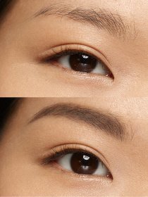 Автоматичний олівець для брів Eyebrow Sculpt Automatic Pencil KIKO MILANO модель KM000000302005B Фото