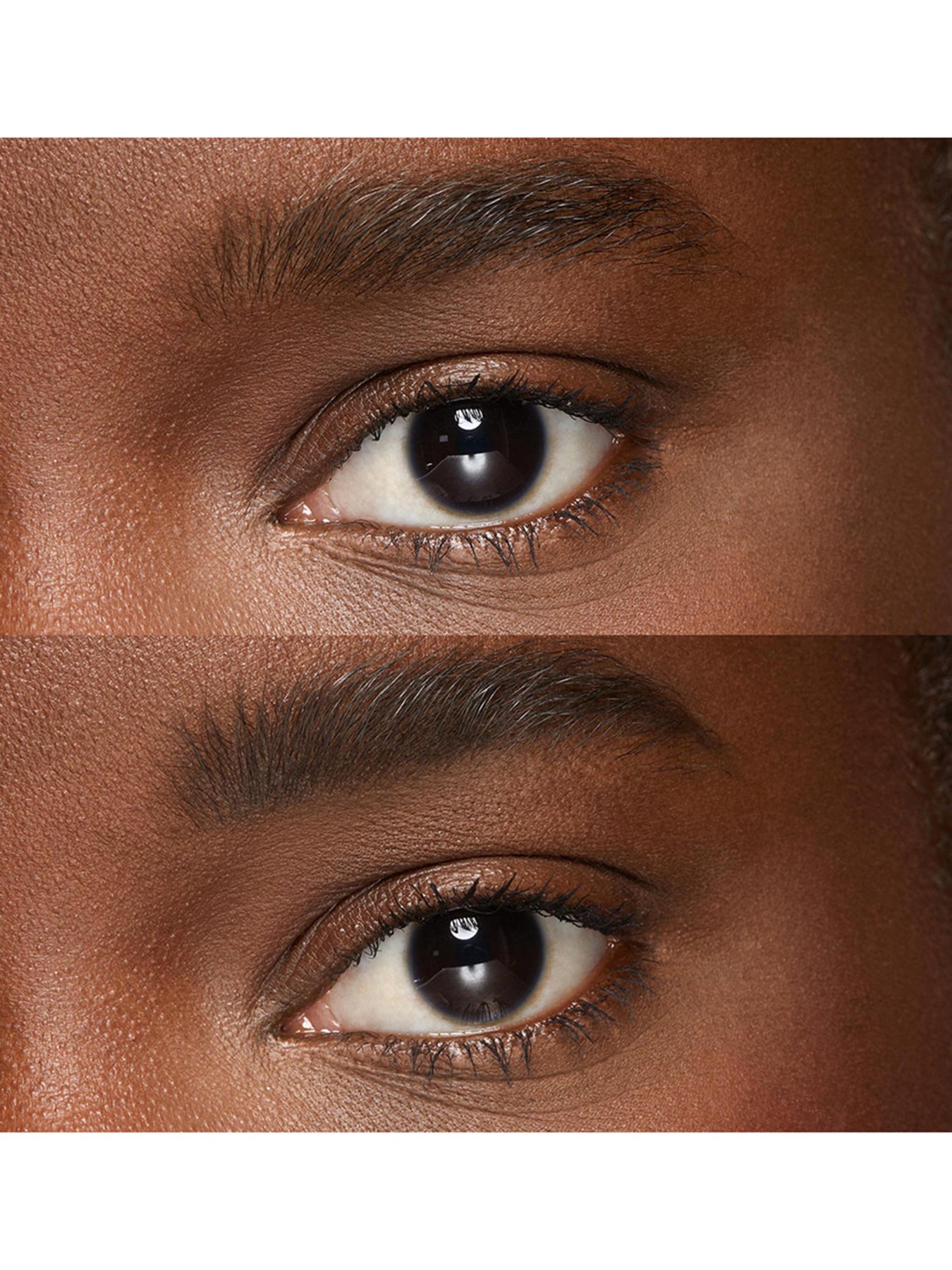 Карандаш для бровей Eyebrow Sculpt Automatic Pencil KIKO MILANO модель KM000000302006B Фото