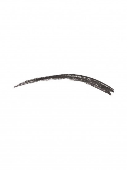 KIKO MILANO ­Автоматичний олівець для брів Eyebrow Sculpt Automatic Pencil модель KM000000302006B — фото 3 - INTERTOP