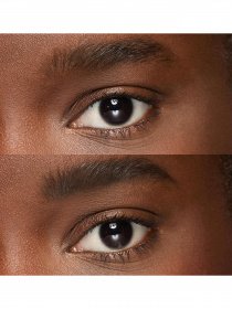 Автоматичний олівець для брів Eyebrow Sculpt Automatic Pencil KIKO MILANO модель KM000000302006B Фото