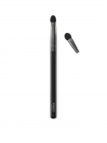 Аппликатор спонж для теней Eyes 50 Sponge Tip Applicator KIKO MILANO модель KA000000042001B Фото