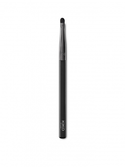 Кисть для растушевки теней Eyes 53 Precision Shader Brush KIKO MILANO модель KA000000046001B Фото
