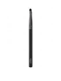 Кисть для растушевки теней Eyes 53 Precision Shader Brush KIKO MILANO модель KA000000046001B Фото