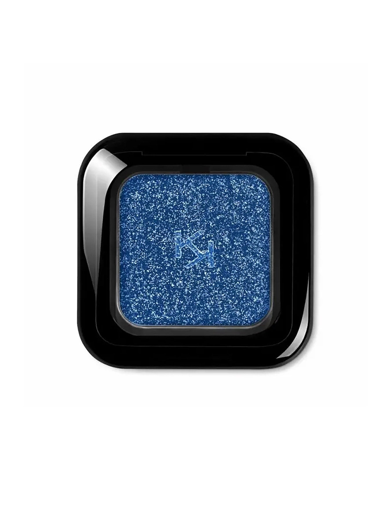 Тени для век Glitter Shower Eyeshadow KIKO MILANO модель KM000000172012B Фото