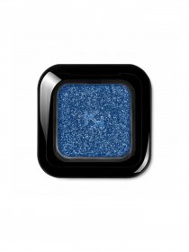 Тени для век Glitter Shower Eyeshadow KIKO MILANO модель KM000000172012B Фото