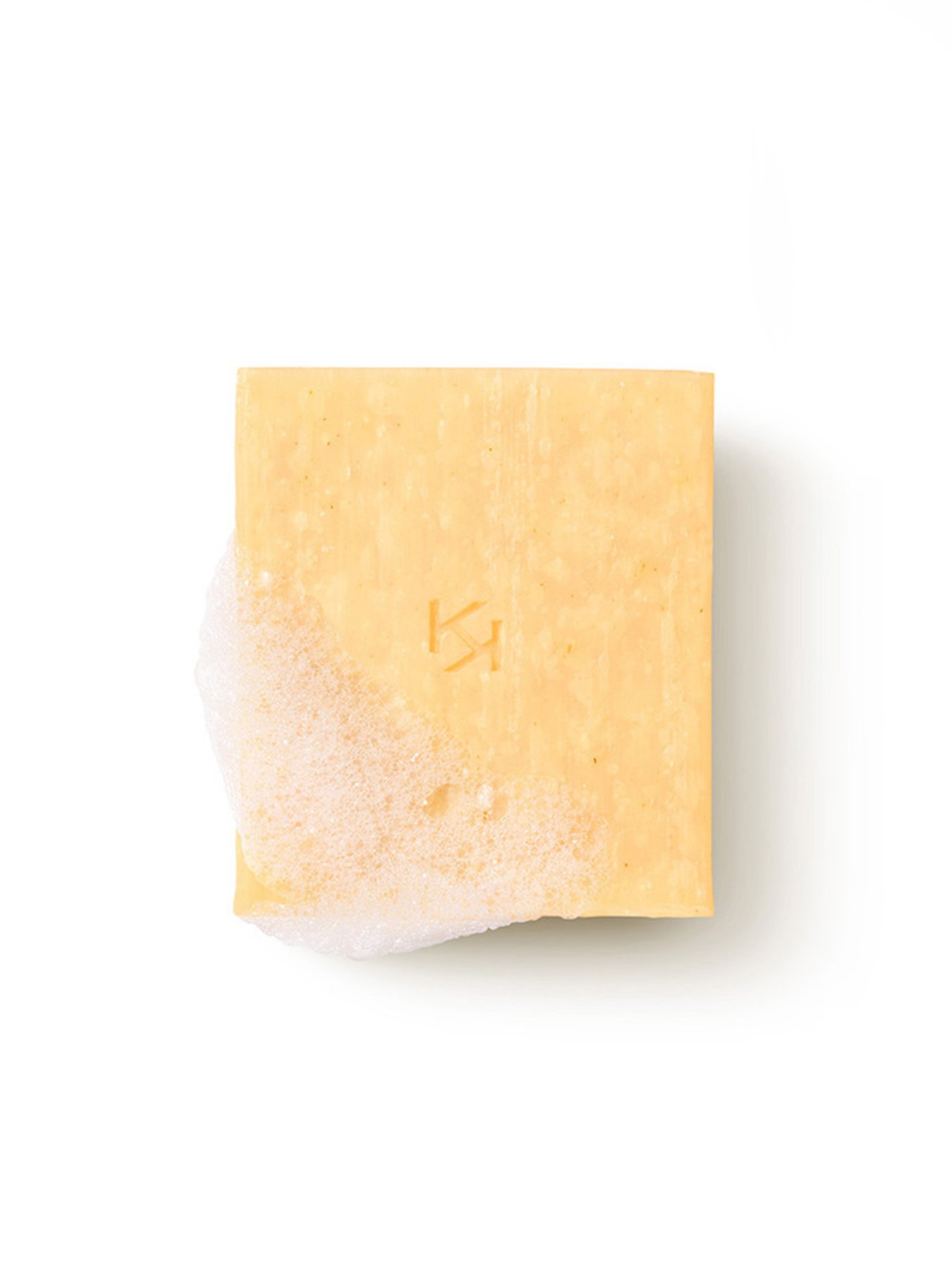 Твердий шампунь GREEN ME KIKO MILANO модель KS000000145001B Твердий шампунь GREEN ME KIKO MILANO модель KS000000145001B Фото