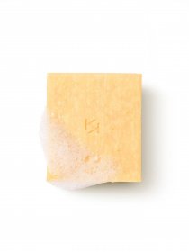 Твердий шампунь GREEN ME KIKO MILANO модель KS000000145001B Твердий шампунь GREEN ME KIKO MILANO модель KS000000145001B Фото