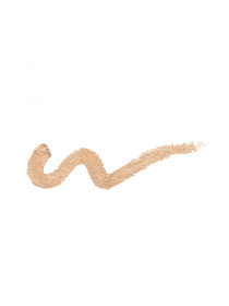 Стойкий лайнер для глаз Intense Colour Long Lasting Eyeliner KIKO MILANO модель KM000000336017B Фото