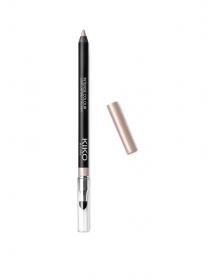 Стійкий лайнер для очей Intense Colour Long Lasting Eyeliner KIKO MILANO модель KM000000336018B Фото