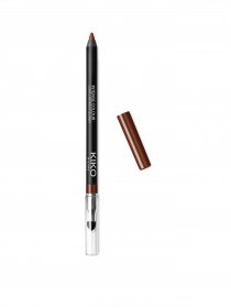 Стойкий лайнер для глаз Intense Colour Long Lasting Eyeliner KIKO MILANO модель KM000000336019B Фото