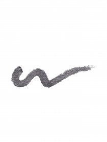 Стойкий лайнер для глаз Intense Colour Long Lasting Eyeliner KIKO MILANO модель KM000000336020B Фото