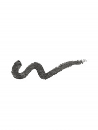 21 Slate Black - KIKO MILANO ­Стійкий лайнер для очей Intense Colour Long Lasting Eyeliner