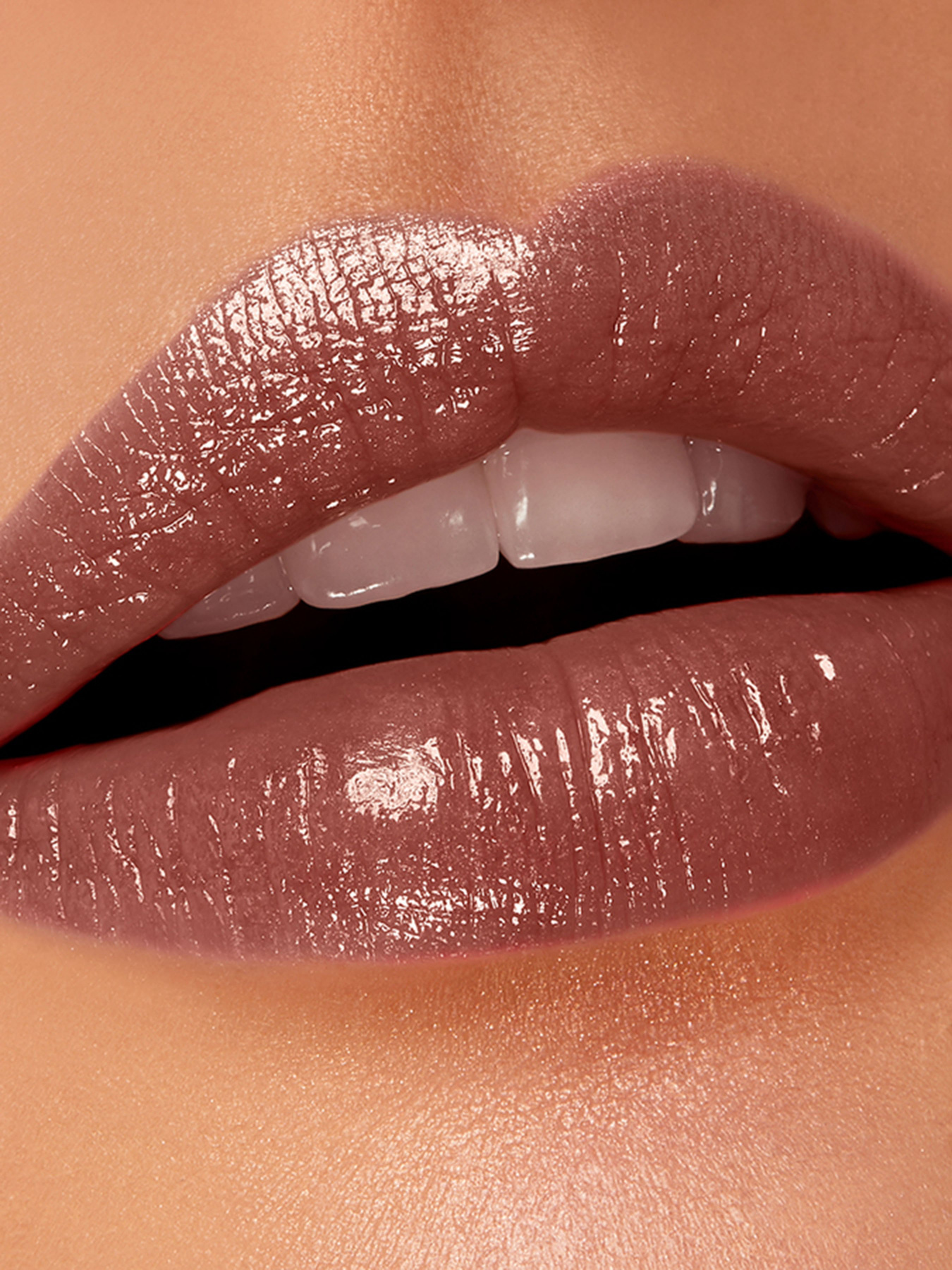 Помада стило Jelly Stylo KIKO MILANO модель KM000000139510B Фото