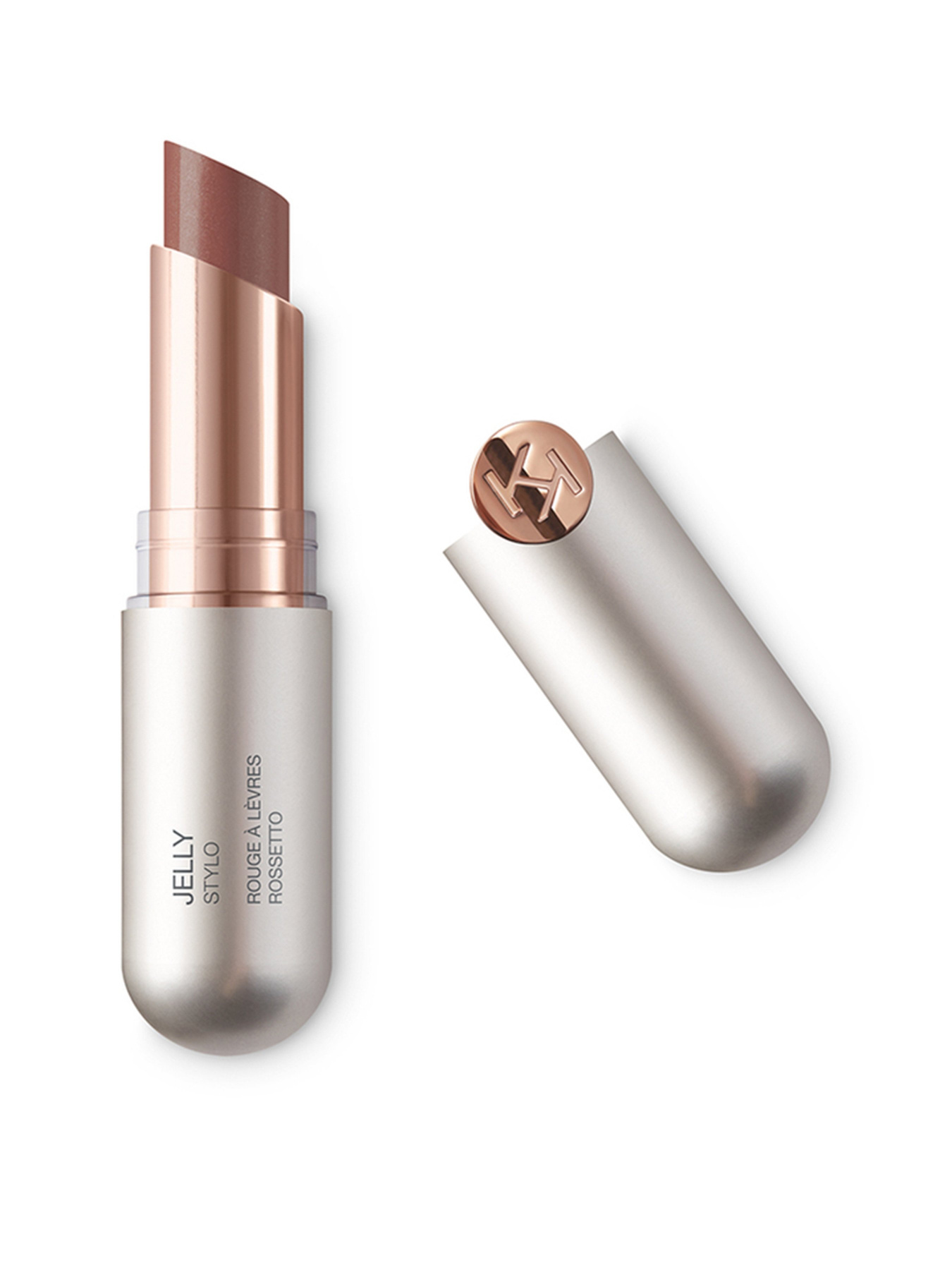 Помада стило Jelly Stylo KIKO MILANO модель KM000000139510B Фото