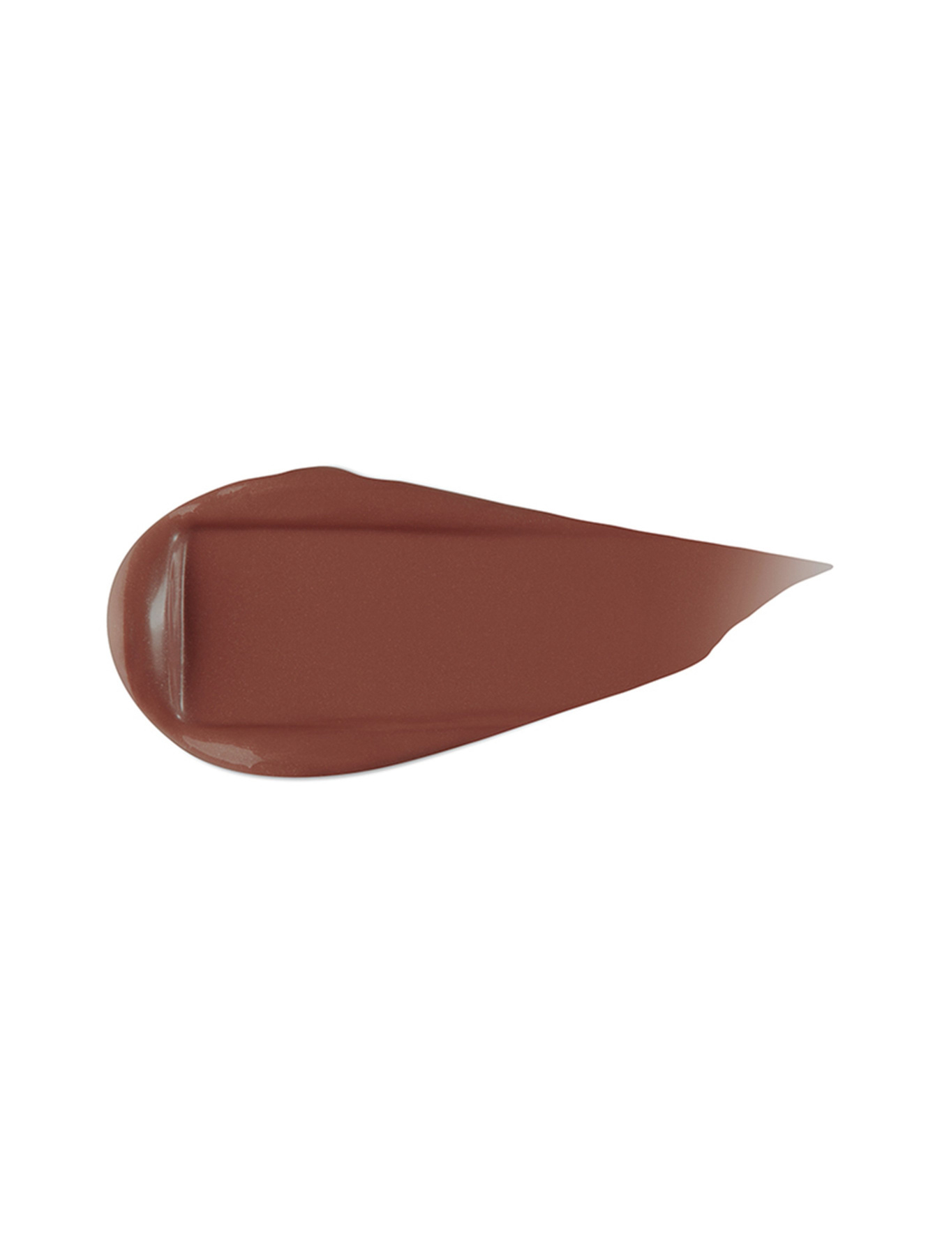 Помада стило Jelly Stylo KIKO MILANO модель KM000000139510B Помада стило Jelly Stylo KIKO MILANO модель KM000000139510B Фото