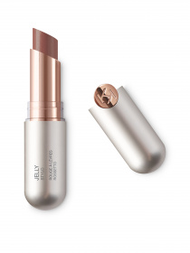 Помада стило Jelly Stylo KIKO MILANO модель KM000000139510B Помада стило Jelly Stylo KIKO MILANO модель KM000000139510B Фото