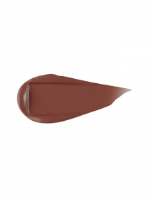 Помада стило Jelly Stylo KIKO MILANO модель KM000000139510B Помада стило Jelly Stylo KIKO MILANO модель KM000000139510B Фото