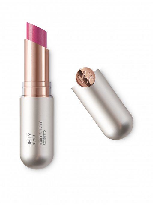 Помада стило Jelly Stylo KIKO MILANO модель KM000000139512B Фото