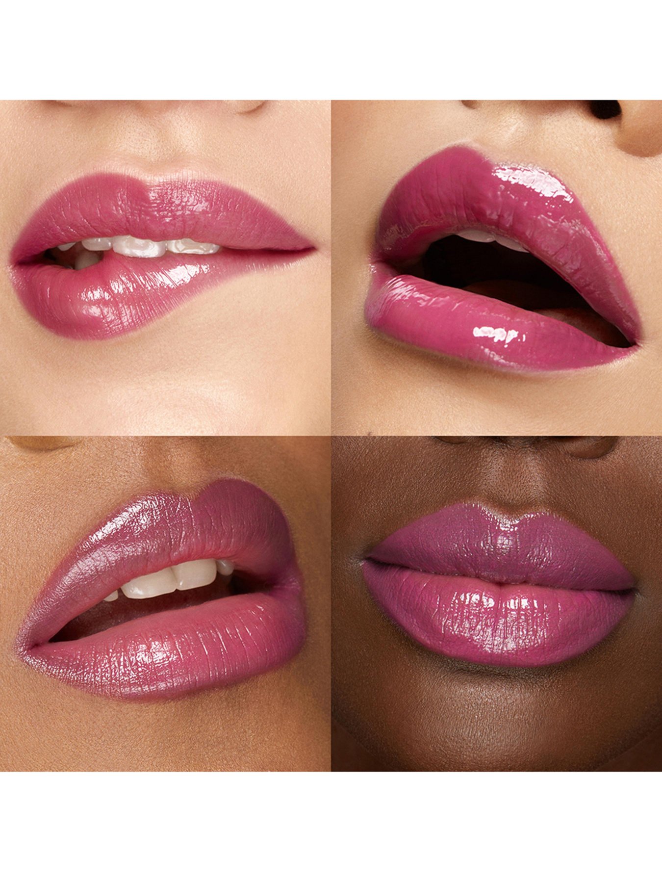 Помада стило Jelly Stylo KIKO MILANO модель KM000000139512B Фото