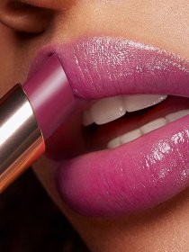 Помада стило Jelly Stylo KIKO MILANO модель KM000000139512B Фото