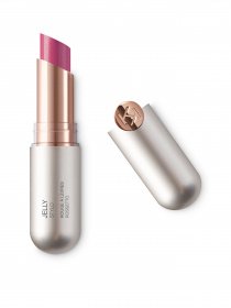 Помада стило Jelly Stylo KIKO MILANO модель KM000000139512B Фото