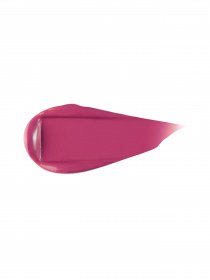 Помада стило Jelly Stylo KIKO MILANO модель KM000000139512B Фото