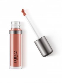 Жидкая матовая помада Lasting Matte Veil Liquid Lip Colour KIKO MILANO модель KM000000352004B Фото