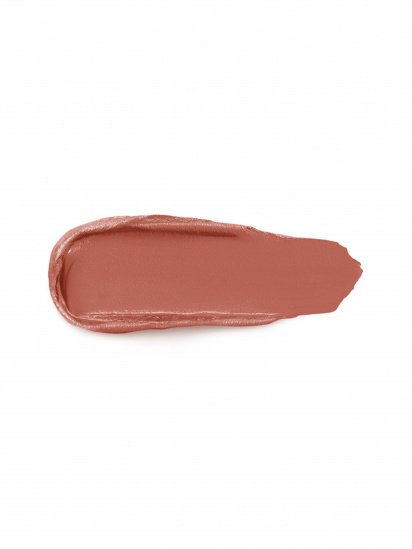 KIKO MILANO ­Рідка матова помада Lasting Matte Veil Liquid Lip Colour модель KM000000352004B — фото - INTERTOP