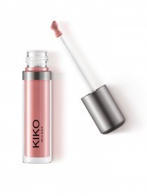 Жидкая матовая помада Lasting Matte Veil Liquid Lip Colour KIKO MILANO модель KM000000352005B Фото