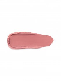 Жидкая матовая помада Lasting Matte Veil Liquid Lip Colour KIKO MILANO модель KM000000352005B Фото