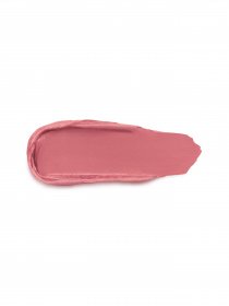 Жидкая матовая помада Lasting Matte Veil Liquid Lip Colour KIKO MILANO модель KM000000352007B Фото