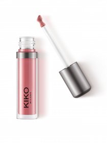 Рідка матова помада Lasting Matte Veil Liquid Lip Colour KIKO MILANO модель KM000000352007B Фото