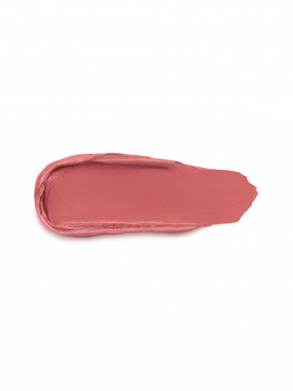 KIKO MILANO ­Рідка матова помада Lasting Matte Veil Liquid Lip Colour модель KM000000352008B — фото - INTERTOP