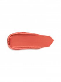 Рідка матова помада Lasting Matte Veil Liquid Lip Colour KIKO MILANO модель KM000000352009B Фото