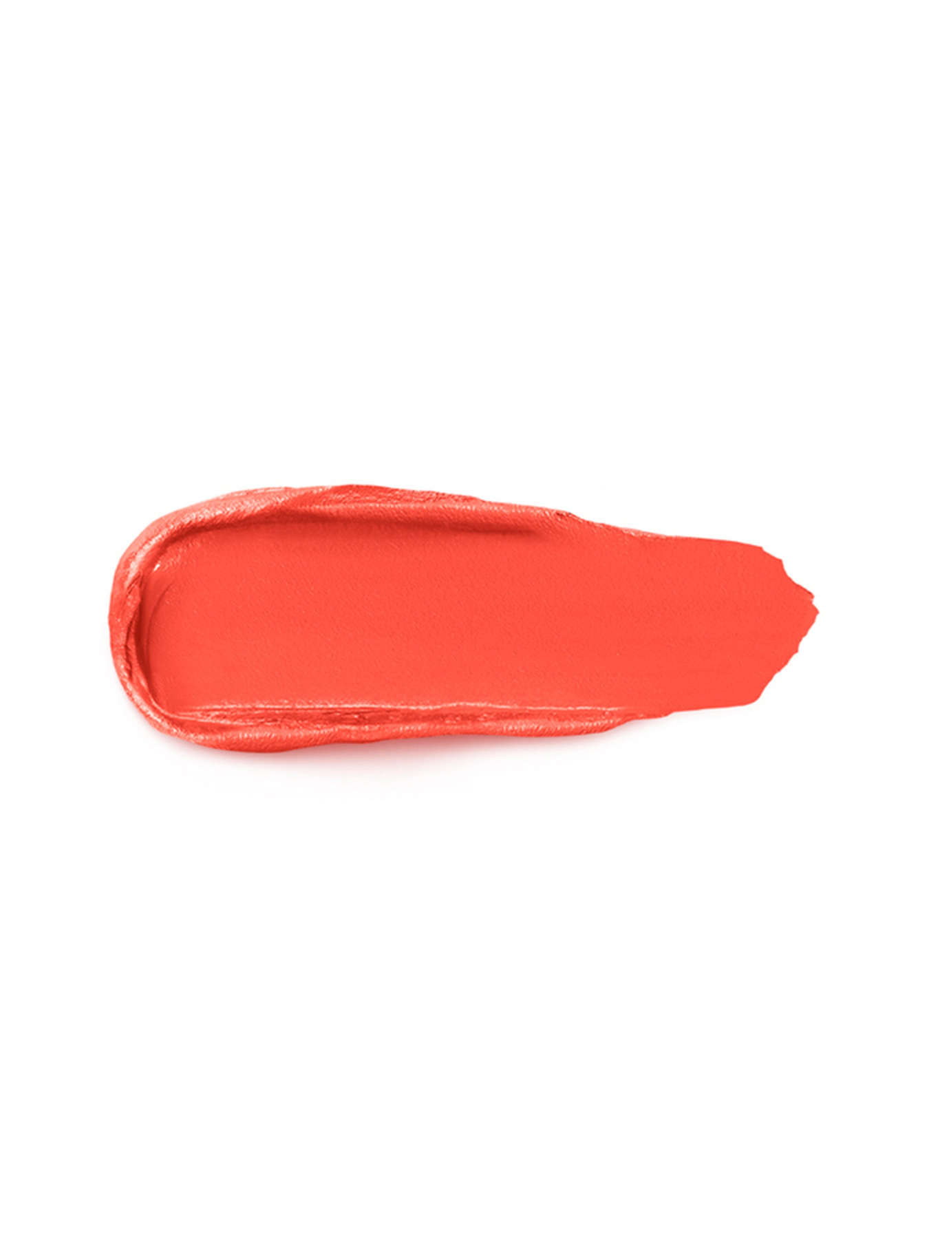 Жидкая матовая помада Lasting Matte Veil Liquid Lip Colour KIKO MILANO модель KM000000352010B Жидкая матовая помада Lasting Matte Veil Liquid Lip Colour KIKO MILANO модель KM000000352010B Фото