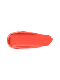 Жидкая матовая помада Lasting Matte Veil Liquid Lip Colour KIKO MILANO модель KM000000352010B Фото