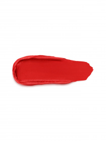 Жидкая матовая помада Lasting Matte Veil Liquid Lip Colour KIKO MILANO модель KM000000352011B Фото