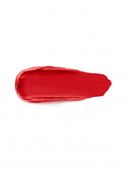 KIKO MILANO ­Рідка матова помада Lasting Matte Veil Liquid Lip Colour модель KM000000352012B — фото - INTERTOP