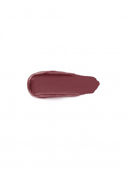 KIKO MILANO ­Рідка матова помада Lasting Matte Veil Liquid Lip Colour модель KM000000352016B — фото - INTERTOP