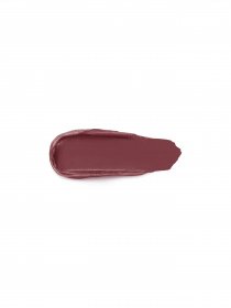 Жидкая матовая помада Lasting Matte Veil Liquid Lip Colour KIKO MILANO модель KM000000352016B Фото