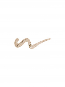 Тени для век Long Lasting Eyeshadow Stick KIKO MILANO модель KM000000378003B Фото
