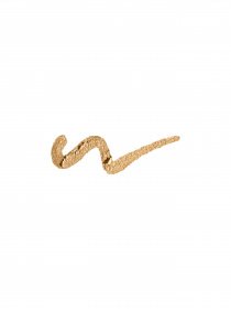 Тени для век Long Lasting Eyeshadow Stick KIKO MILANO модель KM000000378004B Фото