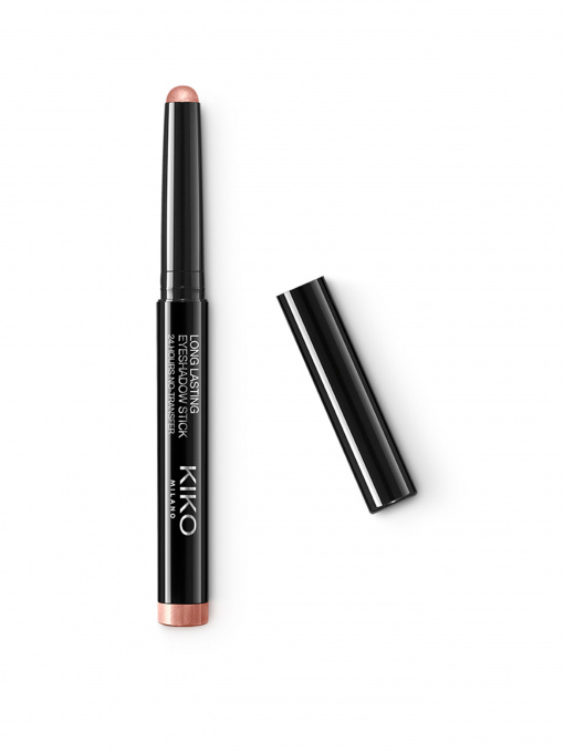 Тіні для повік Long Lasting Eyeshadow Stick KIKO MILANO модель KM000000378007B Фото