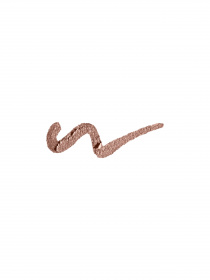 Тіні для повік Long Lasting Eyeshadow Stick KIKO MILANO модель KM000000378007B Фото