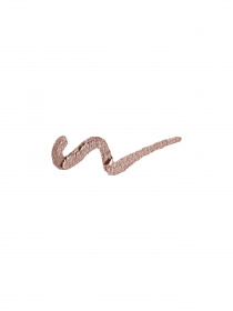 Тени для век Long Lasting Eyeshadow Stick KIKO MILANO модель KM000000378008B Фото